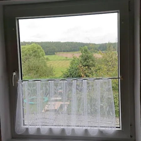 Apartment In Laendliche Gegend Zum Verweilen Einlaedt
